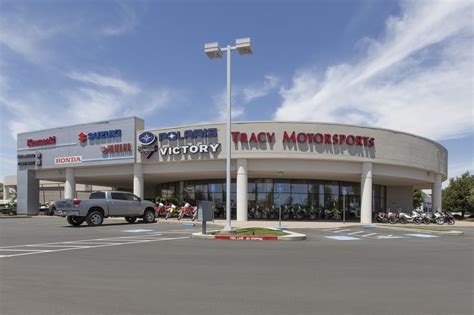 Tune up tracy ca 10 Best Tracy, CA Tune up Shops - Mechanic Advisor Tune up in Tracy more than 18 million people have chosen Mechanic Advisor Auto California Tracy Auto Best Match